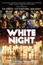 Watch White Night Zumvo