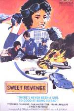 Watch Sweet Revenge Zumvo