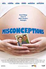 Watch Misconceptions Zumvo