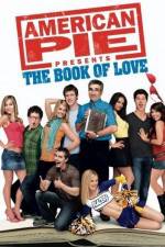 Watch American Pie Presents The Book of Love Zumvo