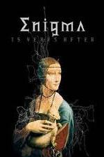 Watch Enigma - 15 Years After Zumvo