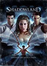 Watch Shadowland Zumvo