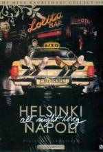 Watch Helsinki-Naples All Night Long Zumvo
