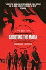 Watch Shooting the Mafia Zumvo