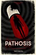 Watch Pathosis Zumvo