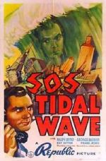 Watch S.O.S. Tidal Wave Zumvo