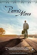 Watch Pawn\'s Move Zumvo