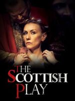 Watch The Scottish Play Zumvo