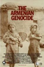 Watch Armenian Genocide Zumvo