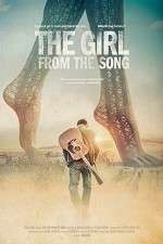 Watch The Girl from the Song Zumvo