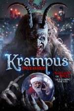 Watch Krampus Unleashed Zumvo