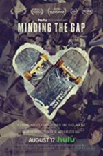 Watch Minding the Gap Zumvo