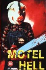 Watch Motel Hell Zumvo