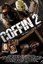 Watch Coffin 2 Zumvo