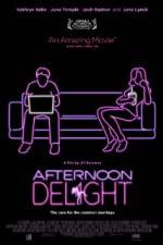 Watch Afternoon Delight Zumvo