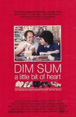 Watch Dim Sum: A Little Bit of Heart Zumvo