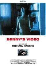 Watch Benny\'s Video Zumvo