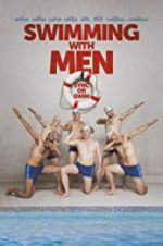 Watch Swimming with Men Zumvo