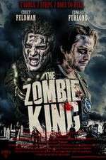 Watch The Zombie King Zumvo