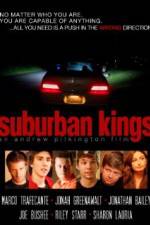 Watch Suburban Kings Zumvo