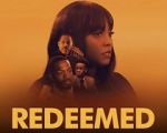 Watch Redeemed Zumvo