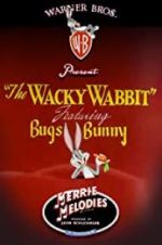 Watch The Wacky Wabbit Zumvo