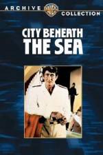 Watch City Beneath the Sea Zumvo