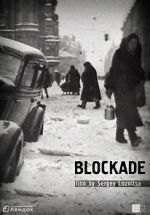 Watch Blockade Zumvo