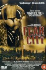 Watch Fear City Zumvo