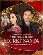 Watch The Search for Secret Santa Zumvo