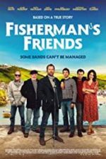 Watch Fisherman\'s Friends Zumvo