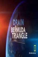 Watch Drain the Bermuda Triangle Zumvo