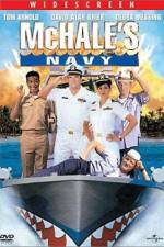 Watch McHale's Navy Zumvo