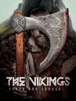 Watch The Vikings: Blood & Conquest Zumvo