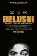 Watch Belushi Zumvo