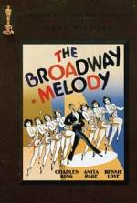 Watch The Broadway Melody Zumvo