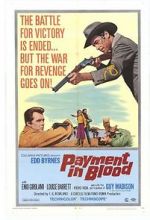 Watch Payment in Blood Zumvo