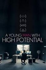 Watch A Young Man with High Potential Zumvo