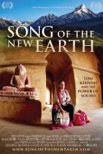 Watch Song of the New Earth Zumvo