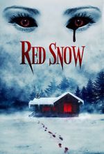 Watch Red Snow Zumvo