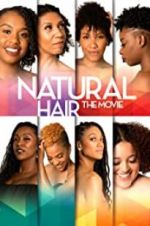 Watch Natural Hair the Movie Zumvo