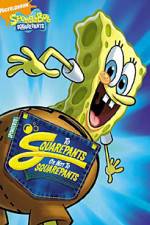 Watch Spongebob Squarepants: To Squarepants Or Not To Squarepants Zumvo