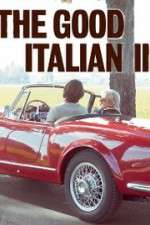 Watch The Good Italian II: The Prince Goes to Milan Zumvo