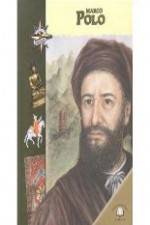 Watch Biography Marco Polo Zumvo