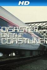 Watch Disaster on the Coastliner Zumvo