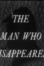 Watch Sherlock Holmes The Man Who Disappeared Zumvo