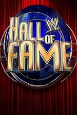 Watch WWE Hall of Fame Zumvo