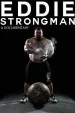 Watch Eddie: Strongman Zumvo