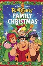 Watch A Flintstone Family Christmas Zumvo