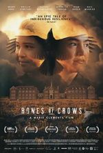 Watch Bones of Crows Zumvo